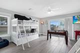 5480 Pelican Way - Photo 9