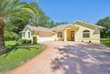 546 Sevilla Dr - Photo 55