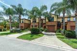 72 Hannah Cole Dr - Photo 1