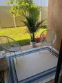 72 Hannah Cole Dr - Photo 10