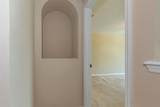 72 Hannah Cole Dr - Photo 11