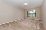 72 Hannah Cole Dr - Photo 12
