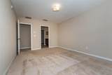 72 Hannah Cole Dr - Photo 13