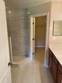 72 Hannah Cole Dr - Photo 14