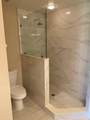 72 Hannah Cole Dr - Photo 15