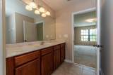 72 Hannah Cole Dr - Photo 16