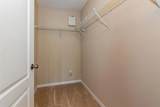 72 Hannah Cole Dr - Photo 17