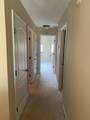 72 Hannah Cole Dr - Photo 18