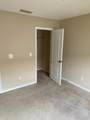 72 Hannah Cole Dr - Photo 19
