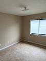72 Hannah Cole Dr - Photo 20