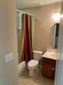 72 Hannah Cole Dr - Photo 21