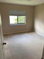 72 Hannah Cole Dr - Photo 22