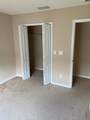 72 Hannah Cole Dr - Photo 23