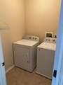 72 Hannah Cole Dr - Photo 25