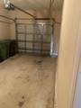 72 Hannah Cole Dr - Photo 26