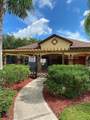 72 Hannah Cole Dr - Photo 27