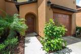72 Hannah Cole Dr - Photo 3