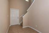 72 Hannah Cole Dr - Photo 4