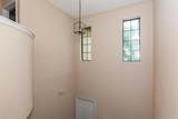 72 Hannah Cole Dr - Photo 5