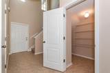 72 Hannah Cole Dr - Photo 6