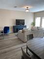 72 Hannah Cole Dr - Photo 7