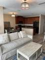 72 Hannah Cole Dr - Photo 8
