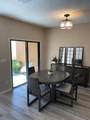 72 Hannah Cole Dr - Photo 9