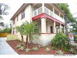 78 Riberia Unit B - Photo 1