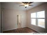 78 Riberia Unit B - Photo 10