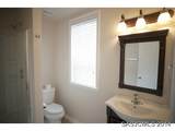 78 Riberia Unit B - Photo 11