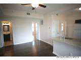 78 Riberia Unit B - Photo 12
