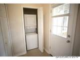 78 Riberia Unit B - Photo 13
