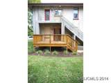 78 Riberia Unit B - Photo 14