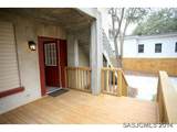 78 Riberia Unit B - Photo 15