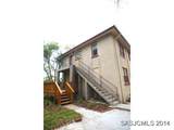 78 Riberia Unit B - Photo 16