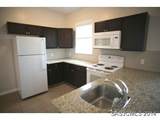 78 Riberia Unit B - Photo 4