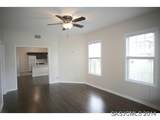 78 Riberia Unit B - Photo 5