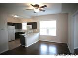 78 Riberia Unit B - Photo 6