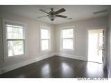 78 Riberia Unit B - Photo 7