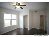 78 Riberia Unit B - Photo 8
