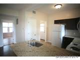 78 Riberia Unit B - Photo 9