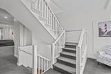 11 Aviles Street - Photo 10