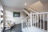 11 Aviles Street - Photo 11