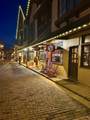 11 Aviles Street - Photo 15