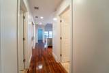 11 Aviles Street - Photo 16