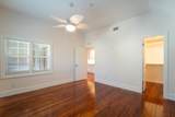 11 Aviles Street - Photo 17