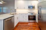 11 Aviles Street - Photo 18