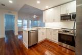 11 Aviles Street - Photo 19