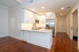 11 Aviles Street - Photo 20