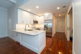 11 Aviles Street - Photo 21